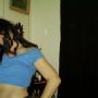 Heather Delaney Photo 15