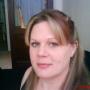 Michele Griffin Photo 14
