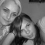 Amanda Loftis Photo 19