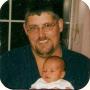 Terry Graves Photo 34