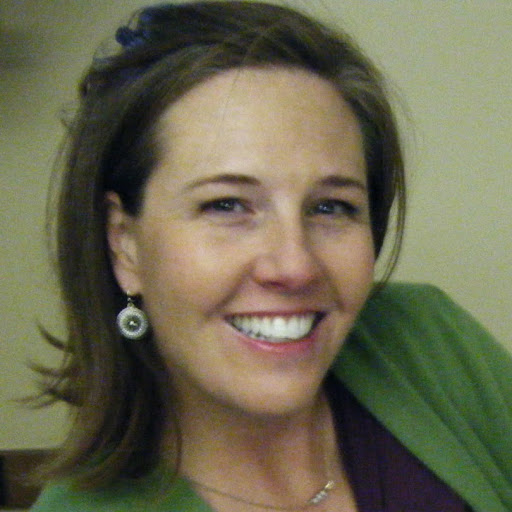 Julie Sheffield Photo 39