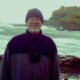 Richard Updegraff Photo 6