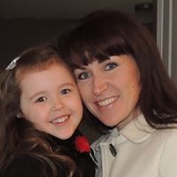 Heather Drake Photo 31