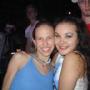 Jo Gordon Photo 27
