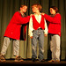 Cameron Wolf Photo 15