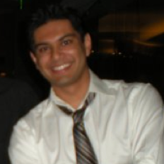 Sameer Mehta Photo 13