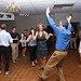 Debra Mccarter Photo 10