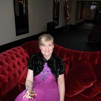 Brenda Cahill Photo 25