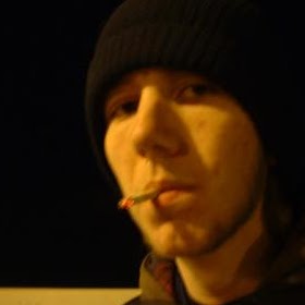 Daniel Cook Photo 43