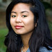Kathleen Santos Photo 7