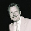Jon Olson Photo 16