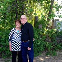 Julie Hauger Photo 4