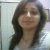 Mita Rana Photo 6
