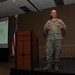 Robert Allardice Photo 4