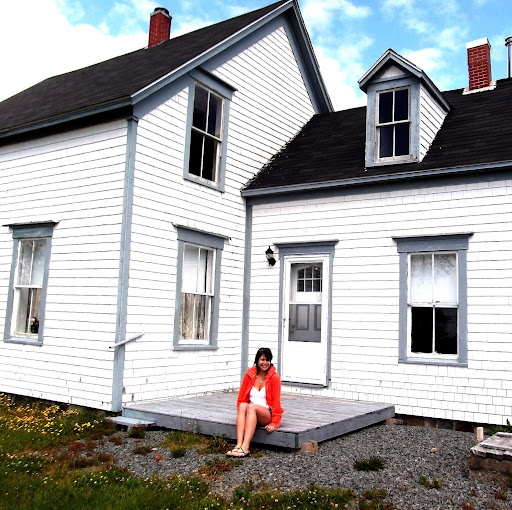 Janice Moser Photo 6