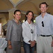 Christian Counts Photo 10