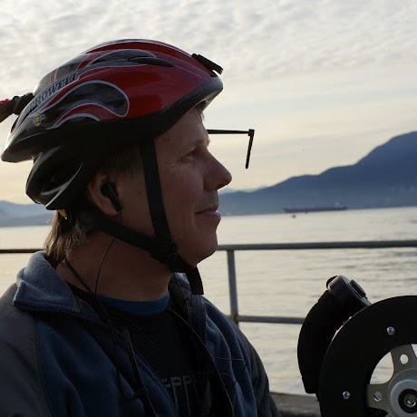 Joseph Nagy Photo 19