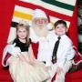 Heather Milam Photo 16