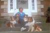 Nancy Ager Photo 11