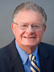Jeffrey Matsen Photo 2