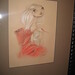 Jennifer Huot Photo 16