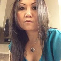 Ying Vang Photo 33