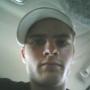 Joseph Hallman Photo 21