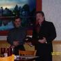 Wayne Thacker Photo 28