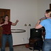 Melissa Weber Photo 19