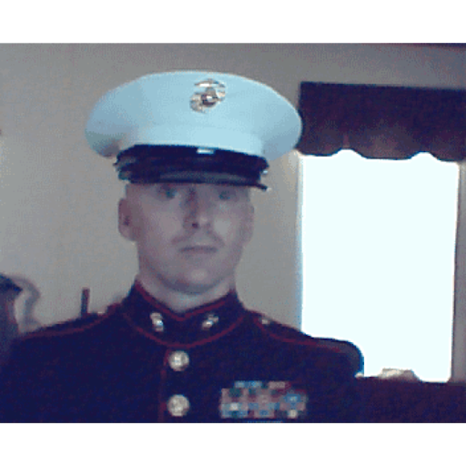 Richard Rutledge Photo 36