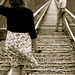 Rachel Byrd Photo 37