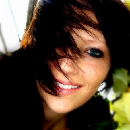 Tamara Robertson Photo 13