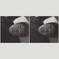 Yeeleng Vang Photo 6