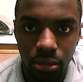 Tyler Reid Photo 15
