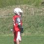 Roger Gauthier Photo 22
