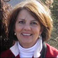Deborah Nash Photo 38