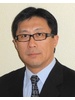 Chris Chen Photo 1