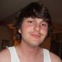 Joseph Byrd Photo 37