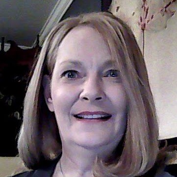 Linda Clanton Photo 5