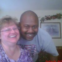 Shelly Reese Photo 14