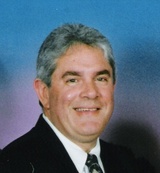 Orlando Reyes Photo 4
