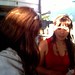 Sandra Gutierrez Photo 27
