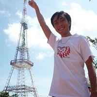 Kevin Dinh Photo 34