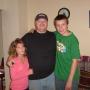 Mary Mcginnis Photo 31