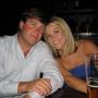 April Mclaughlin Photo 22