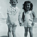 Dottie Robinson Photo 5