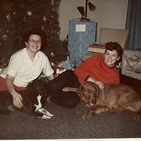 Delores Penny Photo 3