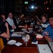 Shawn Norman Photo 35