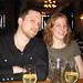 Tanya Webber Photo 20