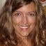 Cindy Franklin Photo 3